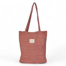 BOLSA PEQUEÑA DALI