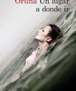 Un lugar a donde ir