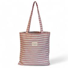 BOLSA PEQUEÑA REX