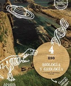 4ESO BIOLOGIA Y GEOLOGIA ANAYA 23