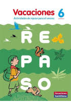 1PRI VACACIONES REPASO CAST ED25