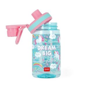CANTIMPLORA PARA NIÑOS UNICORN