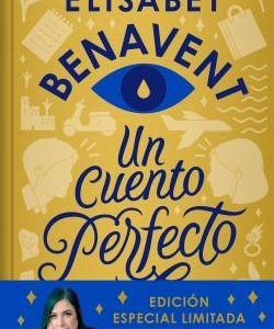 UN CUENTO PERFECTO