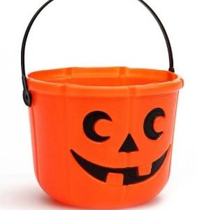 CUBO CALABAZA SIN TAPA ATOSA REF 1204