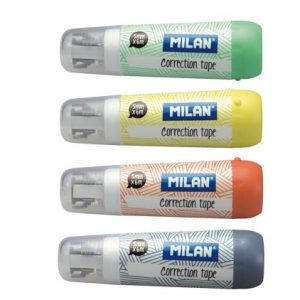 CORRECTOR MILAN 5MMX6M 1301240