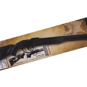 RIFLE OESTE