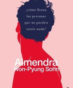 ALMENDRA