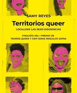 Territorios queer