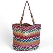 BOLSA GRANDE MERA