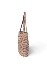 BOLSA PEQUEÑA SARDI