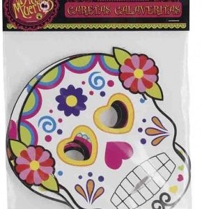 GUIRNALDA CALAVERITAS CLADELLAS 4361