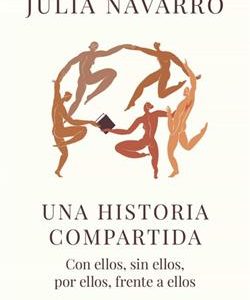 UNA HISTORIA COMPARTIDA