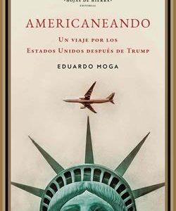 Americaneando