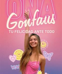 TU FELICIDAD ANTE TODO