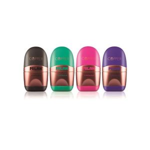 AFILABORRA CAPSULE COOPER