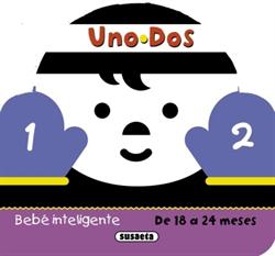 Uno, dos