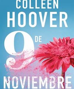 9 DE NOVIEMBRE