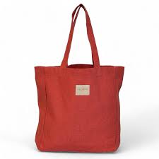 BOLSA CUADRADA PREMIUM BALI