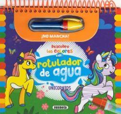 UNICORNIOS