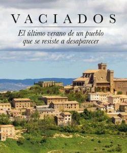 Vaciados