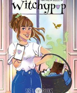 1.WITCHYPOP
