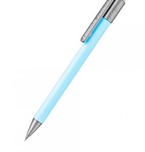 PORTAMINAS GRAPHITE 777 0,5mm AZUL PASTEL