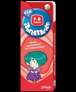 ABREMENTE FAN 7-8