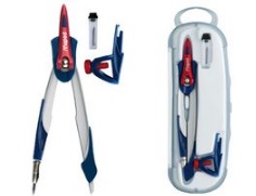 COMPAS STOP SYSTEM C/ADAPTADOR R:196100 MAPED
