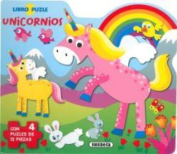UNICORNIOS