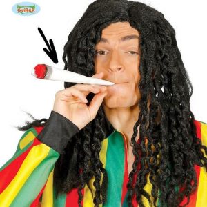 PORRO REF 18035