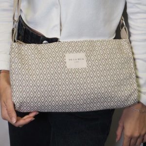 BOLSO PEQUEÑO GRACE