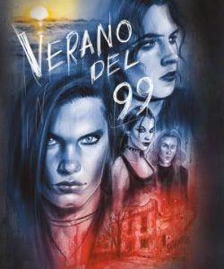 Verano del 99