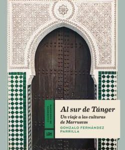 Al sur de Tánger