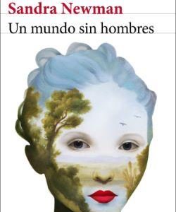 UN MUNDO SIN HOMBRES