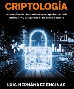 TODO LO QUE HAY QUE SABER DE CRIPTOLOGIA