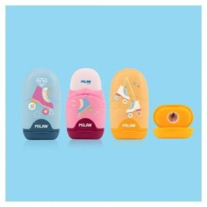 AFILABORRAS CAPSULE ROLLER