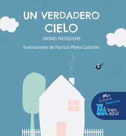 UN VERDADERO CIELO (CAS)