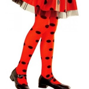 MEDIAS INFANTILES MARIQUITAS REF 4730M