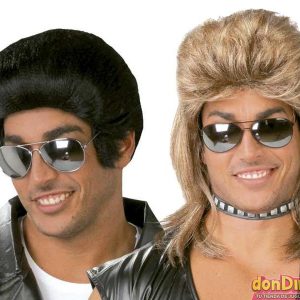 GAFAS POLICIA REF 16234
