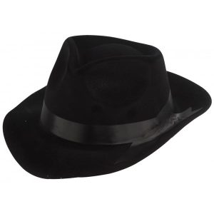 SOMBRERO GANSTER REF 2483