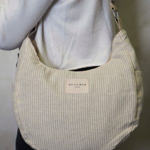BOLSO LUNA VERA