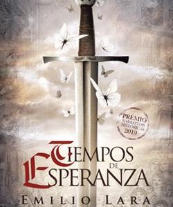 TIEMPOS DE ESPERANZA