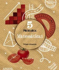 5ep MATEMATICAS OPERANCION MUNDOS