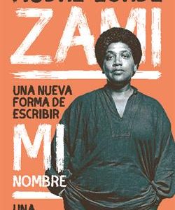 Zami