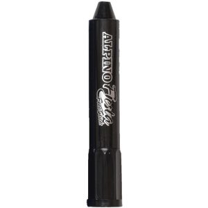 ALPINO FIESTA FACE STICK NEGRO