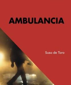 Ambulancia