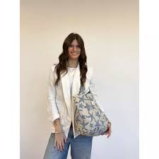BOLSA GRANDE ESTEL
