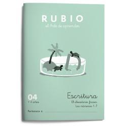 (N).ESCRITURA RUBIO.04