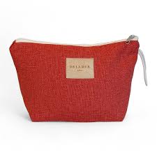 NECESER GRANDE PREMIUM BALI