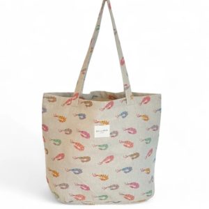 BOLSA GRANDE GAMBA